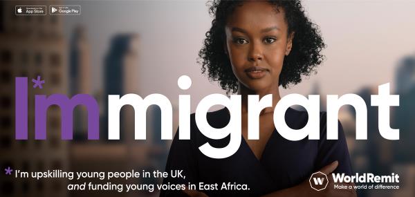 一分钟介绍“微信金花房卡”详细房卡教程