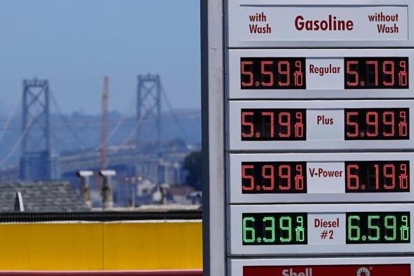 房卡一分钟“微信上牛牛链接房卡”详细房卡教程