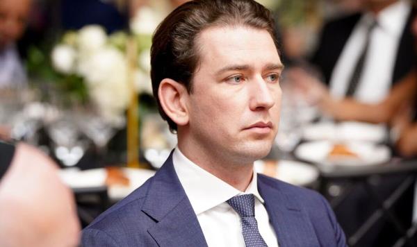 房卡一分钟了解“微信白虎链接大厅房卡”房卡详细使用教程 房卡一分钟了解“微信白虎链接大厅房卡”房卡详细使用教程