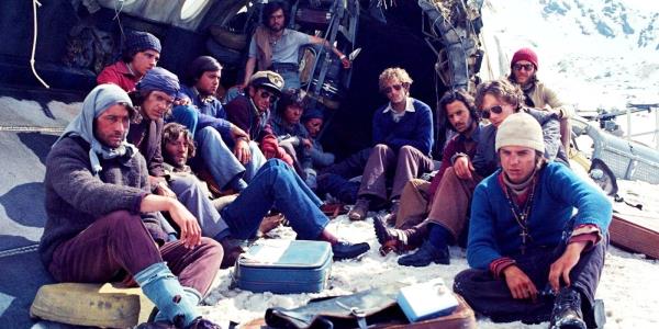 一分钟分享新八戒大厅在哪买房卡-链接如何购买