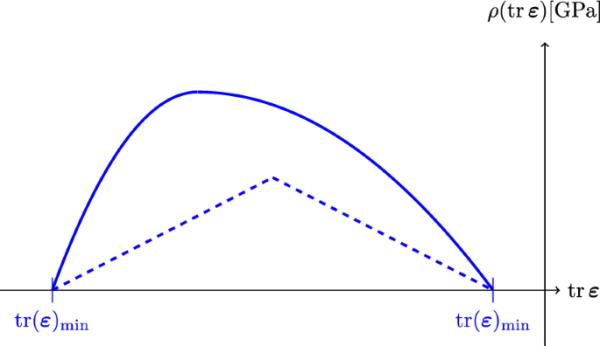 房卡攻略“微信h5链接大厅牛牛金花房卡”房卡详细使用教程