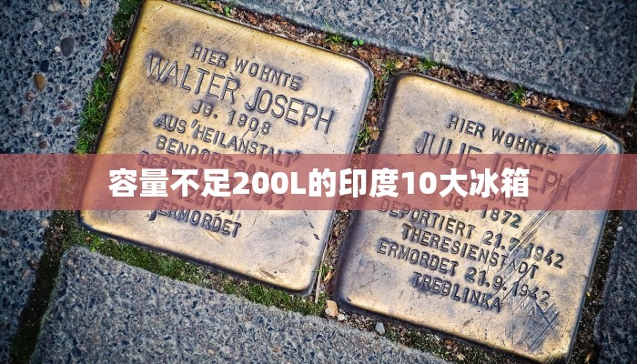 一分钟了解“青鸟大厅拼三张房卡”详细房卡教程 一分钟了解“青鸟大厅拼三张房卡”详细房卡教程