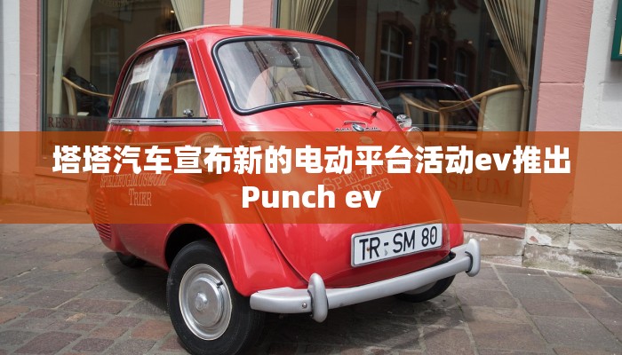 一分钟实测分享“微信牛牛链接房卡在哪里弄”详细房卡教程 一分钟实测分享“微信牛牛链接房卡在哪里弄”详细房卡教程