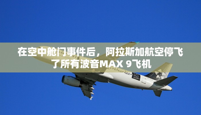 秒懂教程“炸金花房卡链接多少钱”获取房卡方式 秒懂教程“炸金花房卡链接多少钱”获取房卡方式