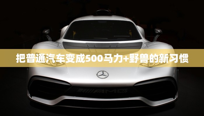 房卡一分钟了解“微信白虎链接大厅房卡”房卡详细使用教程 房卡一分钟了解“微信白虎链接大厅房卡”房卡详细使用教程