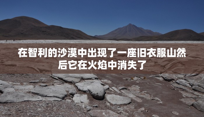 必备教程微信牛牛房卡链接哪里有-(详细分享开挂教程)