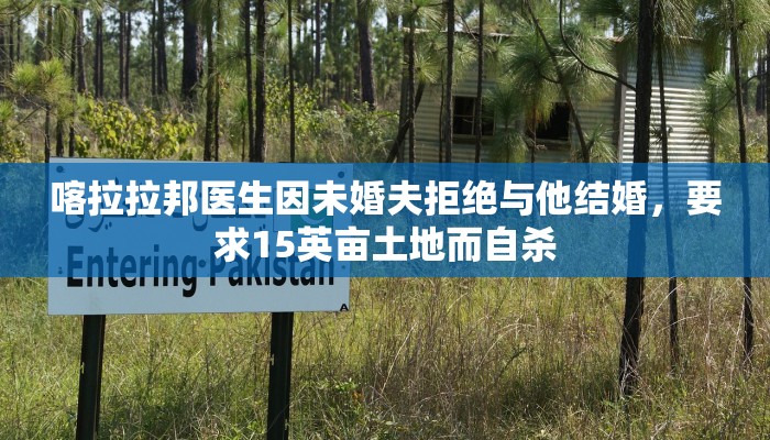 房卡一分钟“牛牛炸 金花房卡拼三张充值”详细房卡教程