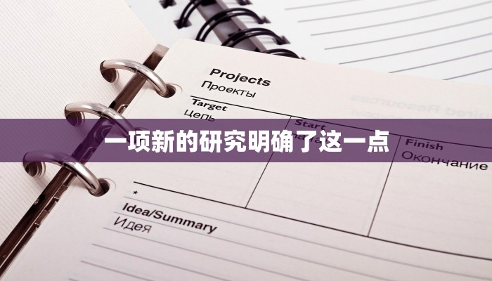 一分钟解决 ”人海大厅牛牛房卡-详细房卡怎么购买教程