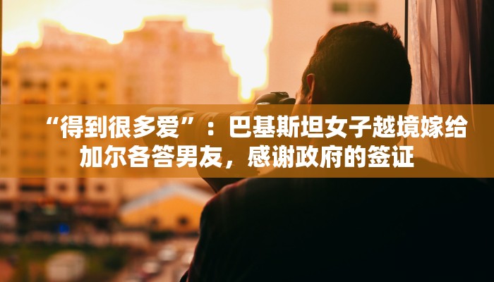 一分钟讲解 ”微信房卡式炸金花代理-详细房卡怎么购买教程 一分钟讲解 ”微信房卡式炸金花代理-详细房卡怎么购买教程