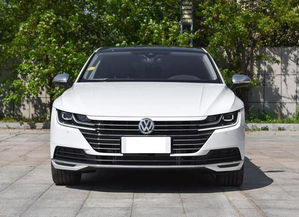 一分钟讲解 ”微信房卡式炸金花代理-详细房卡怎么购买教程 一分钟讲解 ”微信房卡式炸金花代理-详细房卡怎么购买教程