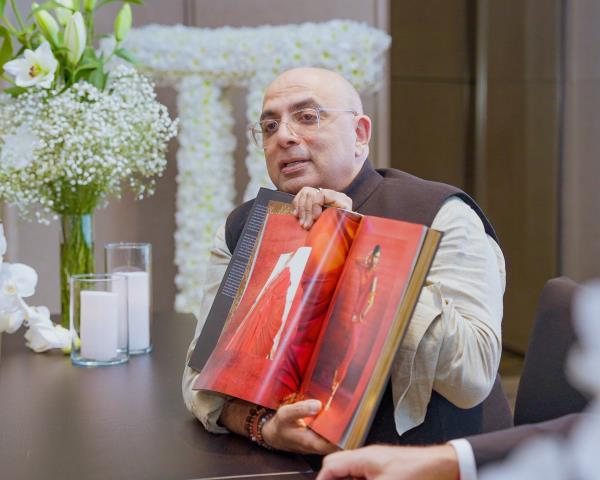 一分钟介绍“牛魔王大厅怎么买房卡”房卡详细使用教程