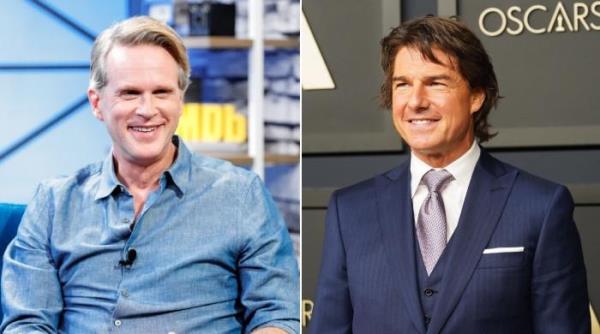 玩家必看“斗牛牛房卡”详细房卡教程 玩家必看“斗牛牛房卡”详细房卡教程