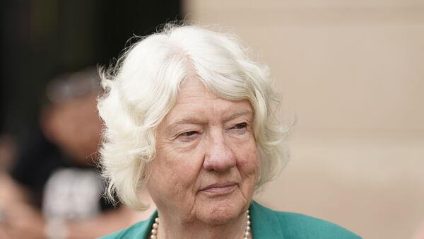 给大家普及一下“wepoker有没有辅助软件”【开挂猫腻详情】