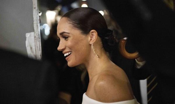 8分钟了解!微信炸金花房卡链接有挂吗-购买房卡介绍 8分钟了解!微信炸金花房卡链接有挂吗-购买房卡介绍