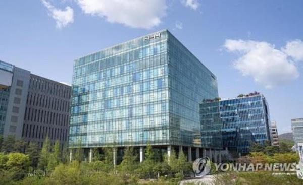 一分钟介绍新道游大厅怎么买房卡-详细介绍房卡使用方式