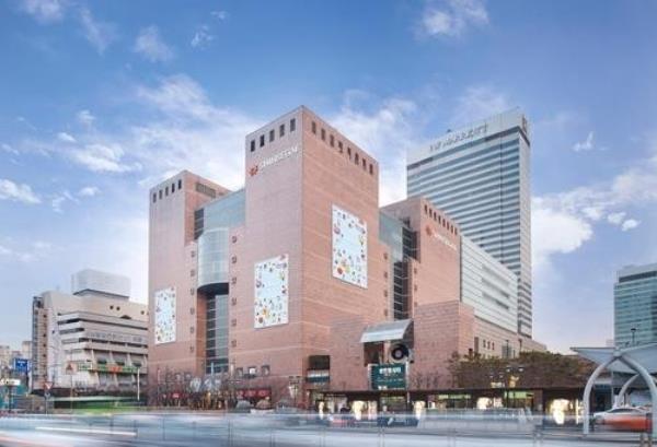 玩家必看“斗牛牛房卡”详细房卡教程 玩家必看“斗牛牛房卡”详细房卡教程