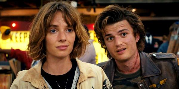 给大家普及一下“wepoker有没有辅助软件”【开挂猫腻详情】