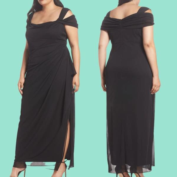 秒懂教程“神皇大厅怎么买房卡”官方渠道安全