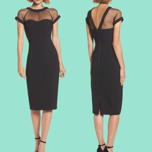 玩家必备教程“微信小程序炸 金花房卡上哪充值”详细房卡教程