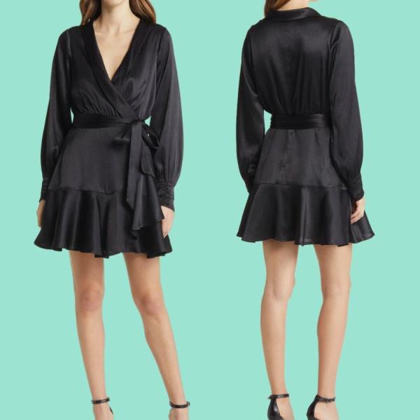 全渠道了解“炸金花自己建房间房卡模式”详细步骤 全渠道了解“炸金花自己建房间房卡模式”详细步骤