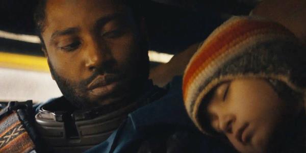 三分钟解答“新道游大厅透视辅助软件-链接教程-