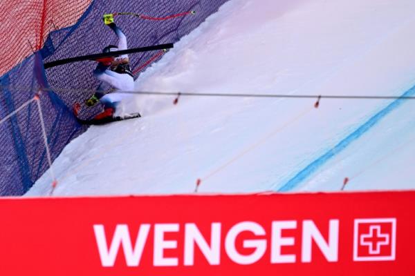 玩家必备教程“微信小程序炸 金花房卡上哪充值”详细房卡教程