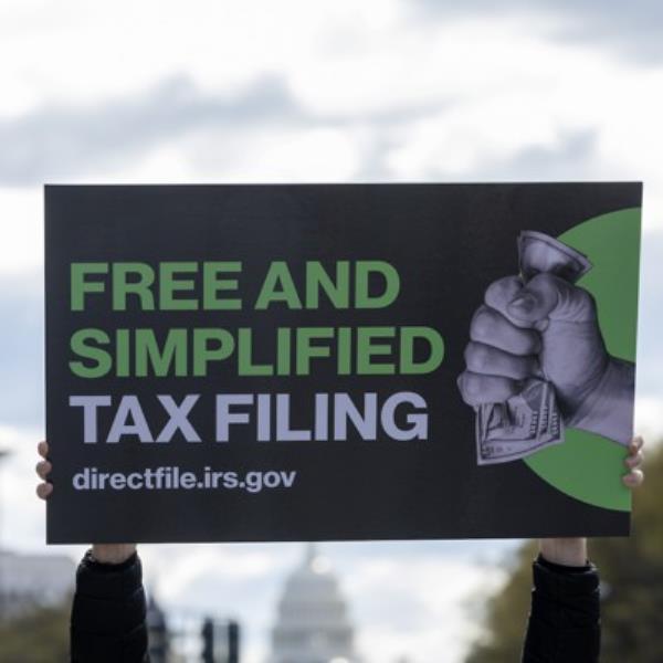 它将采取什么使直接文件永久