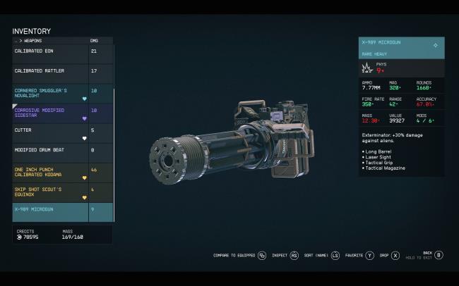 全渠道了解“炸金花自己建房间房卡模式”详细步骤