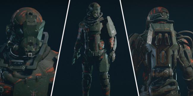 三分钟解答“新道游大厅透视辅助软件-链接教程-