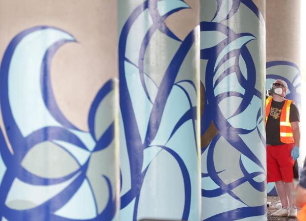 玩家必看“微信火神链接大厅房卡”房卡详细使用教程 玩家必看“微信火神链接大厅房卡”房卡详细使用教程