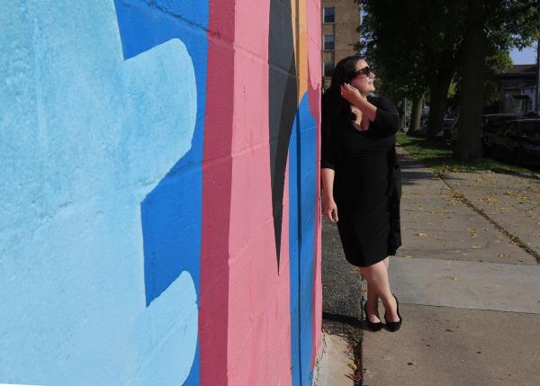 房卡一分钟“微信房卡炸金花链接房卡”房卡详细使用教程 房卡一分钟“微信房卡炸金花链接房卡”房卡详细使用教程