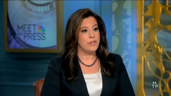 玩家必看“微信火神链接大厅房卡”房卡详细使用教程