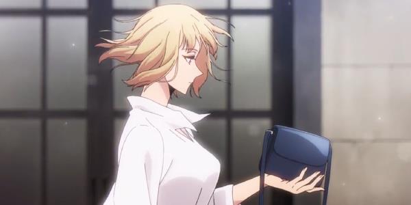 7分钟了解!微信炸金花房间链接怎么建到房间-链接教程- 7分钟了解!微信炸金花房间链接怎么建到房间-链接教程-