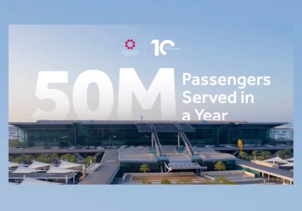 秒懂教程“神之娱乐房卡哪里购买”详细步骤