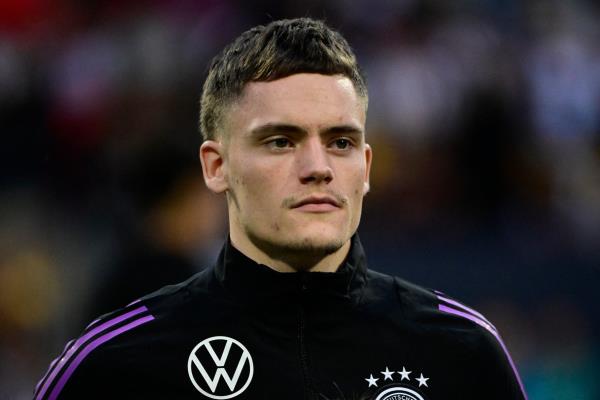 房卡攻略“红豆大厅怎么买房卡
”详细房卡教程