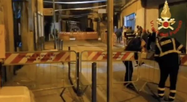 房卡攻略“皇豪互娱牛牛金花房卡”详细房卡教程