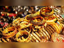 玩家知识“wepoker辅助透视方法”爆光开挂猫腻