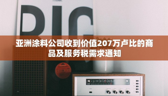 基本科普功夫熊猫房卡-获取房卡教程 基本科普功夫熊猫房卡-获取房卡教程