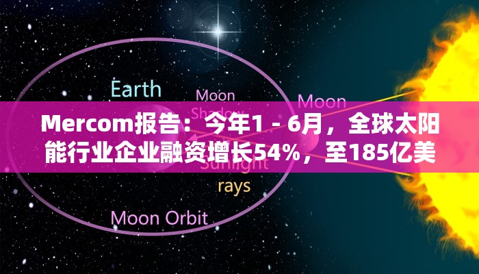 基本科普功夫熊猫房卡-获取房卡教程 基本科普功夫熊猫房卡-获取房卡教程