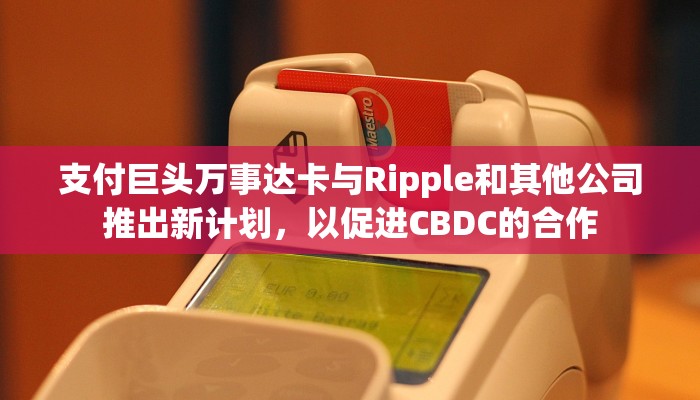 全渠道了解“微信炸金花链接房卡在哪弄的”详细房卡教程 全渠道了解“微信炸金花链接房卡在哪弄的”详细房卡教程