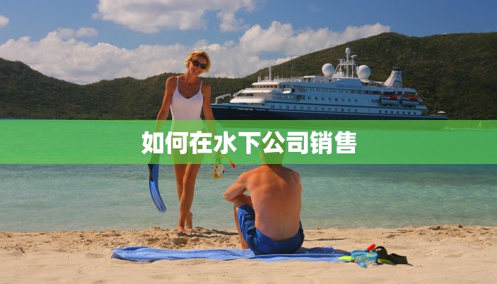 分享干货微信金花挂在哪里购买-链接找谁买- 分享干货微信金花挂在哪里购买-链接找谁买-