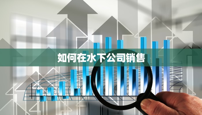 6分钟了解!怎么开炸金花房间-详细房卡怎么购买教程 6分钟了解!怎么开炸金花房间-详细房卡怎么购买教程