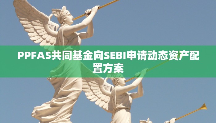 房卡攻略“微信群里面炸 金花房卡”房卡详细使用教程 房卡攻略“微信群里面炸 金花房卡”房卡详细使用教程