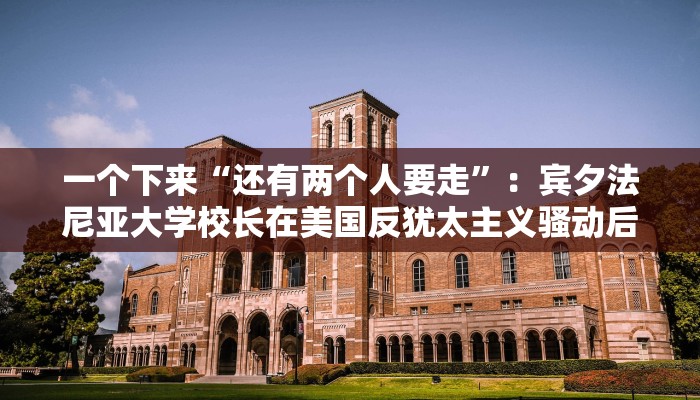 秒懂教程“新道游大厅多少钱一张”获取房卡教程 秒懂教程“新道游大厅多少钱一张”获取房卡教程