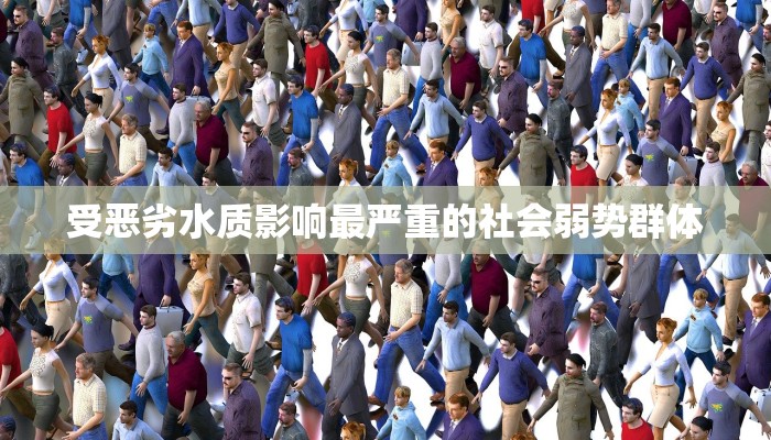 房卡一分钟了解“金猪大厅正版微信金花房卡充值”详细房卡教程