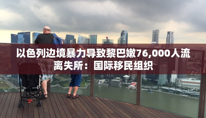 三分钟讲解“玩家必看新大圣大厅怎么买房卡”获取房卡方式 三分钟讲解“玩家必看新大圣大厅怎么买房卡”获取房卡方式