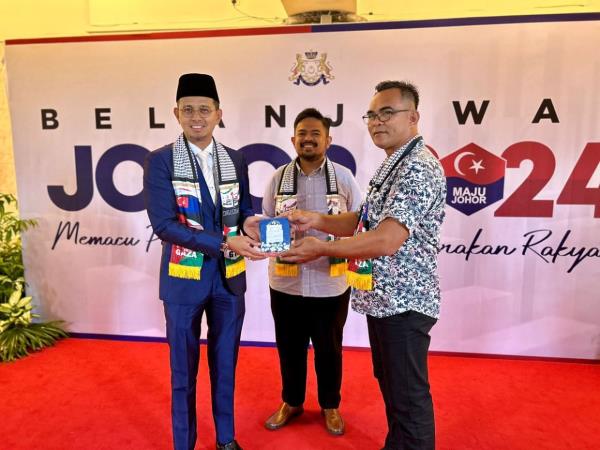 玩家知识“aapoker透视辅助挂”（透视）原来有挂教程