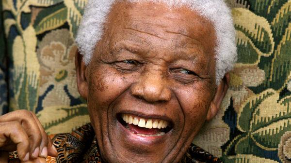 房卡攻略“微信斗牛房卡怎么搞链接”房卡详细使用教程