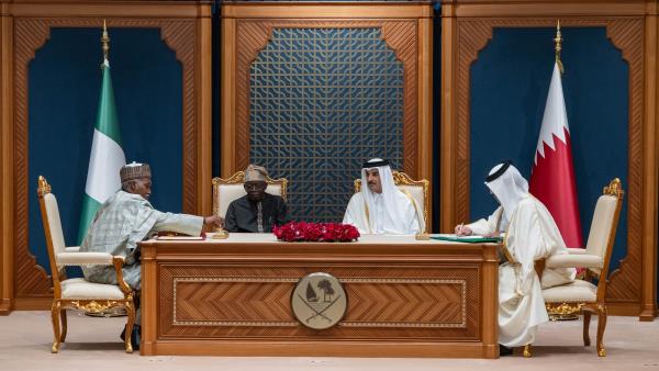 房卡攻略“微信斗牛房卡怎么搞链接”房卡详细使用教程