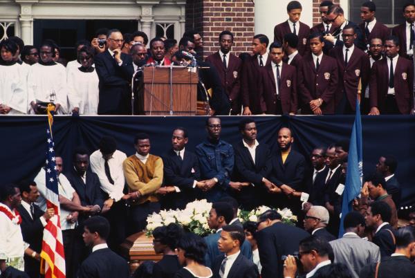 玩家知识“aapoker透视辅助挂”（透视）原来有挂教程